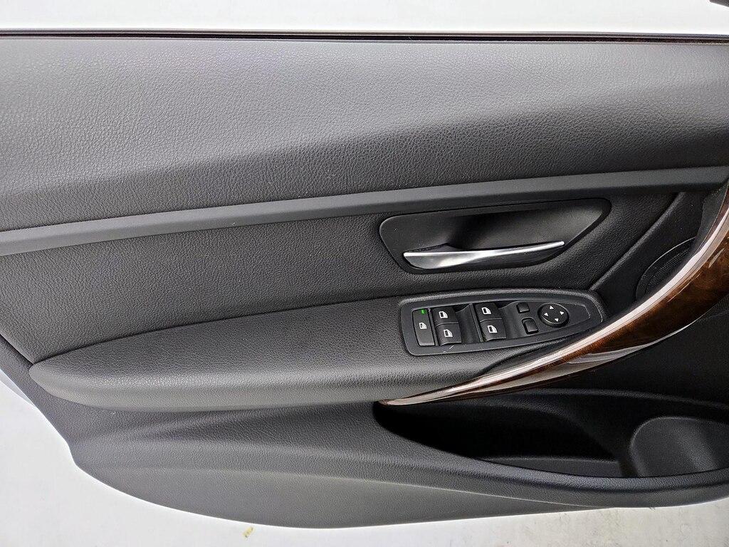 used 2014 BMW 328 car, priced at $13,599