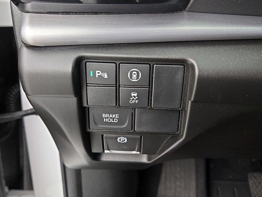 used 2023 Acura RDX car, priced at $32,998