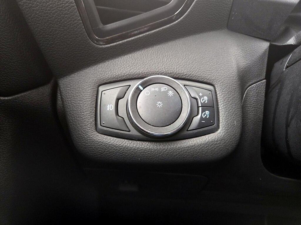 used 2014 Ford Escape car, priced at $15,998