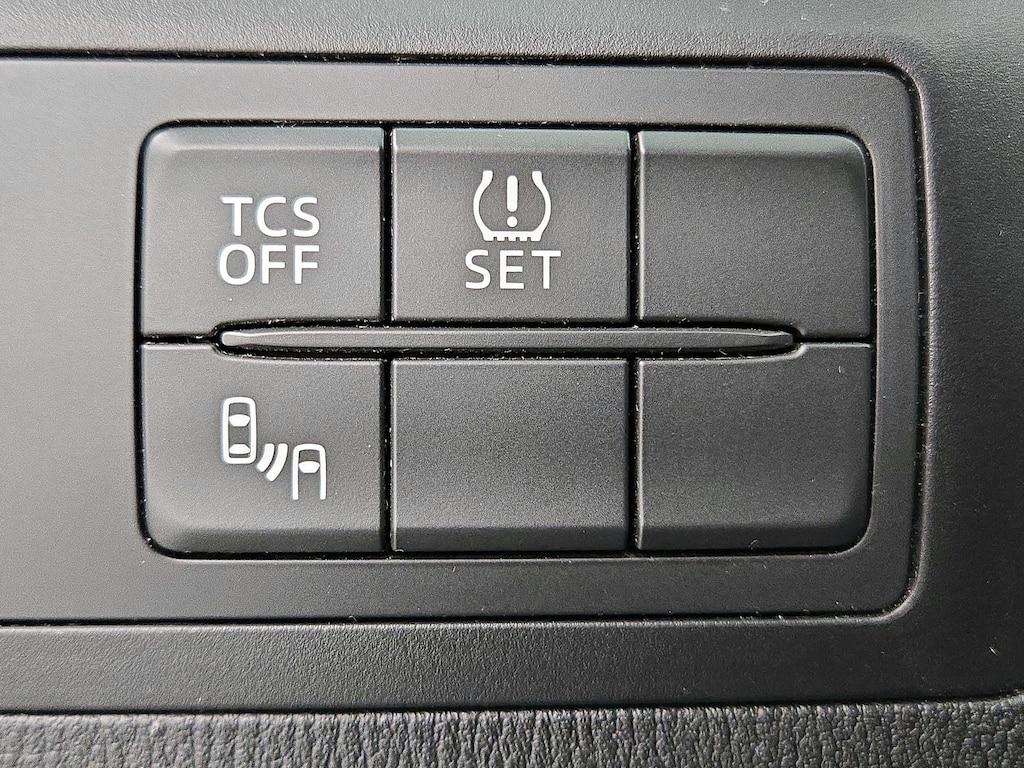 used 2016 Mazda CX-5 car, priced at $16,998