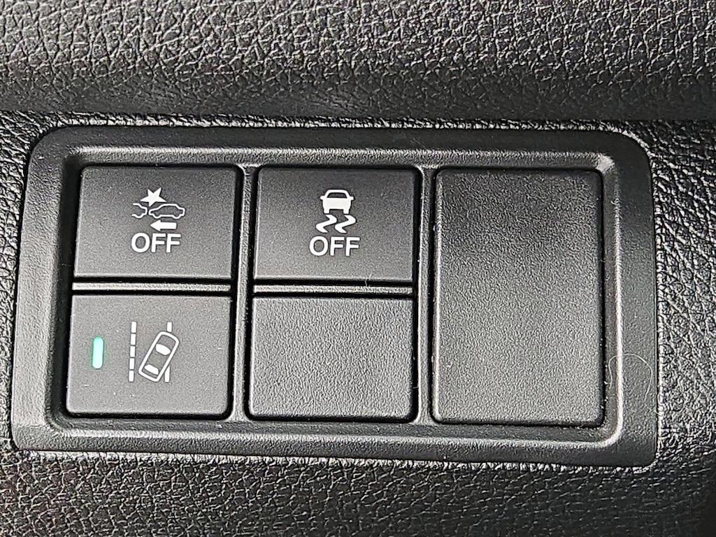 used 2019 Honda Civic car, priced at $21,998