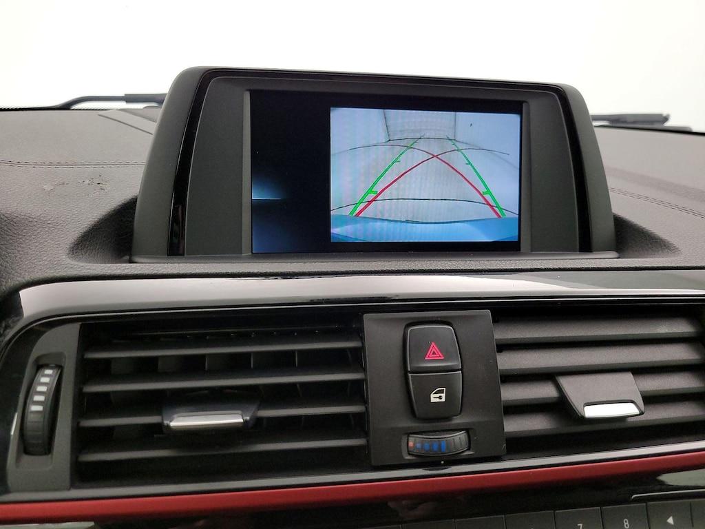 used 2018 BMW 230 car, priced at $18,998