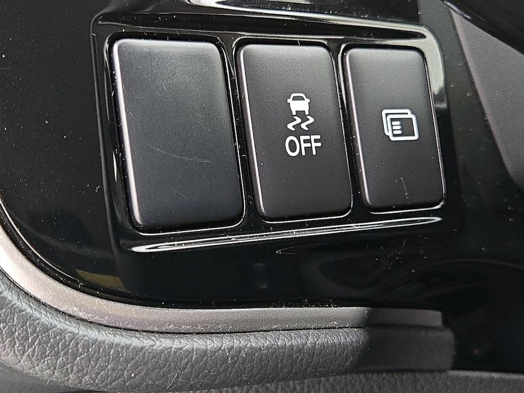 used 2017 Mitsubishi Outlander car, priced at $14,998