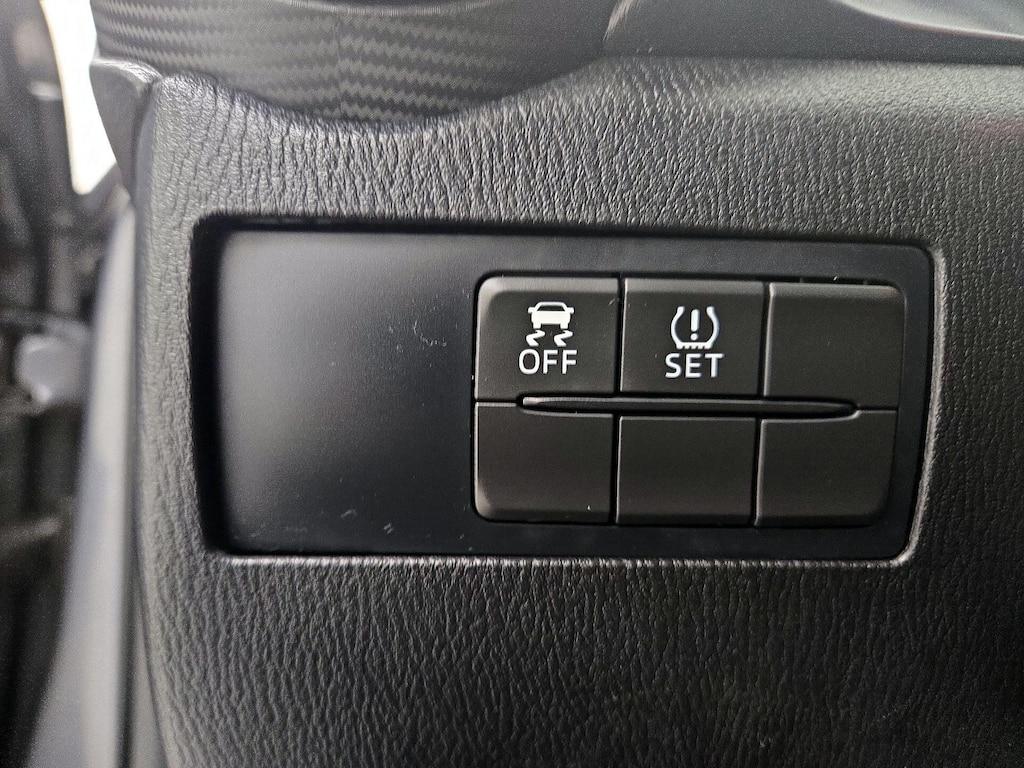 used 2016 Scion iA car, priced at $13,998