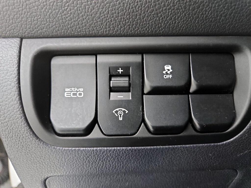 used 2013 Kia Rio car, priced at $10,998