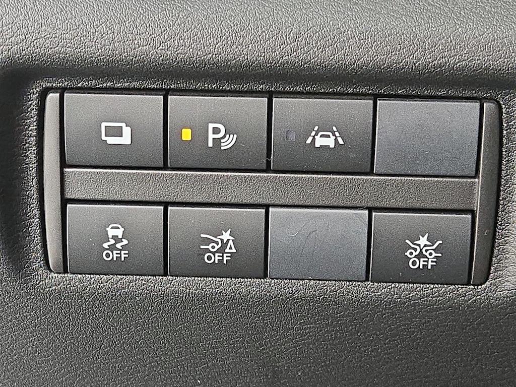 used 2020 Nissan Versa car, priced at $15,998