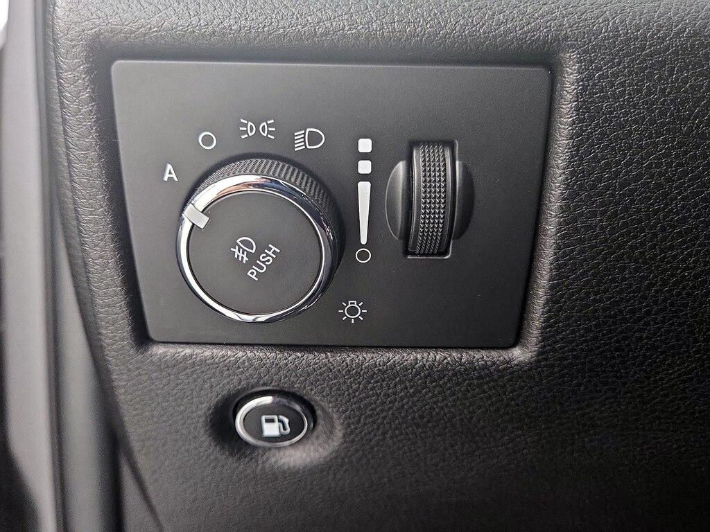 used 2018 Jeep Grand Cherokee car, priced at $23,998