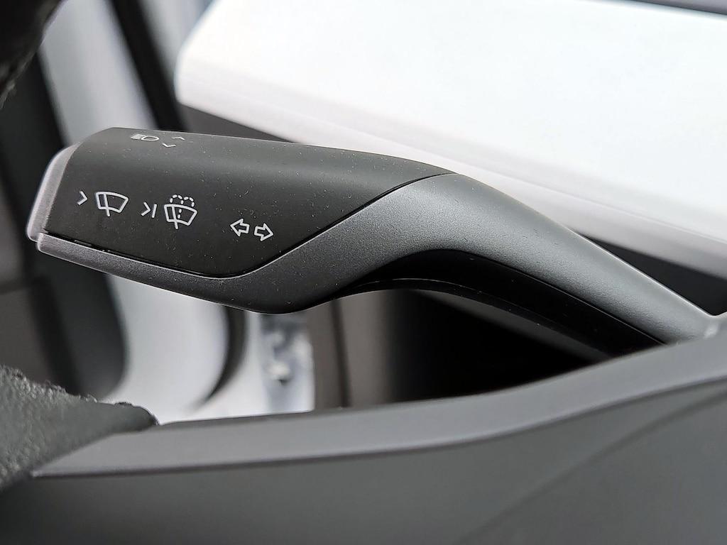 used 2023 Tesla Model 3 car, priced at $35,998