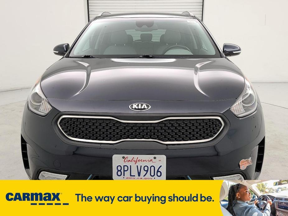 used 2019 Kia Niro Plug-In Hybrid car, priced at $22,998