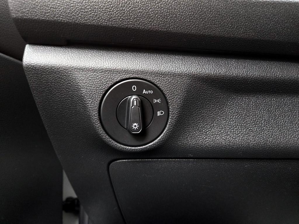 used 2019 Volkswagen Jetta car, priced at $16,998