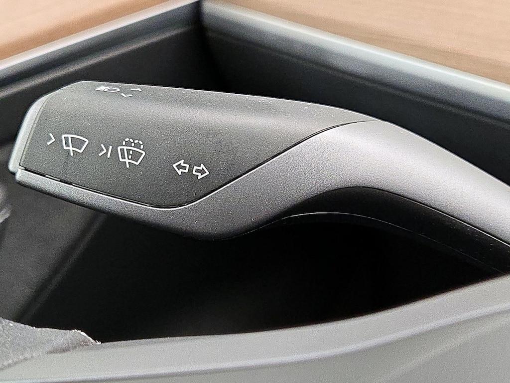used 2023 Tesla Model 3 car, priced at $28,998