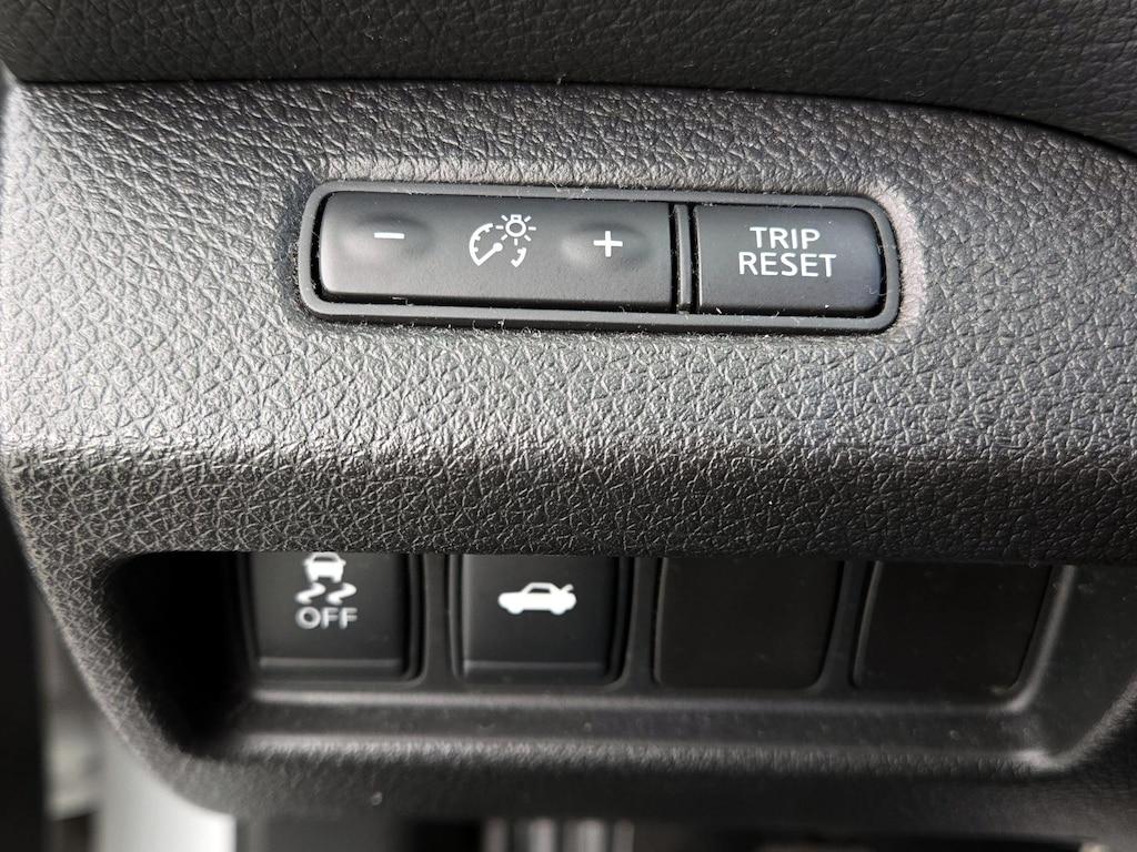 used 2014 Nissan Altima car, priced at $14,998