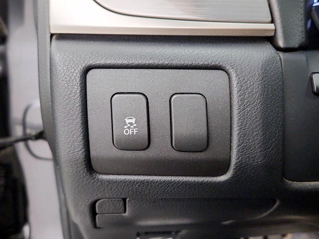 used 2015 Lexus GS 350 car, priced at $22,998