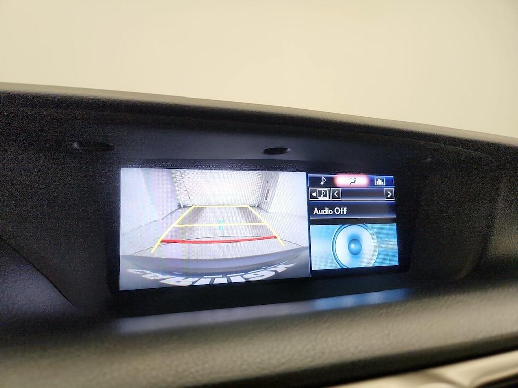 used 2015 Lexus GS 350 car, priced at $22,998