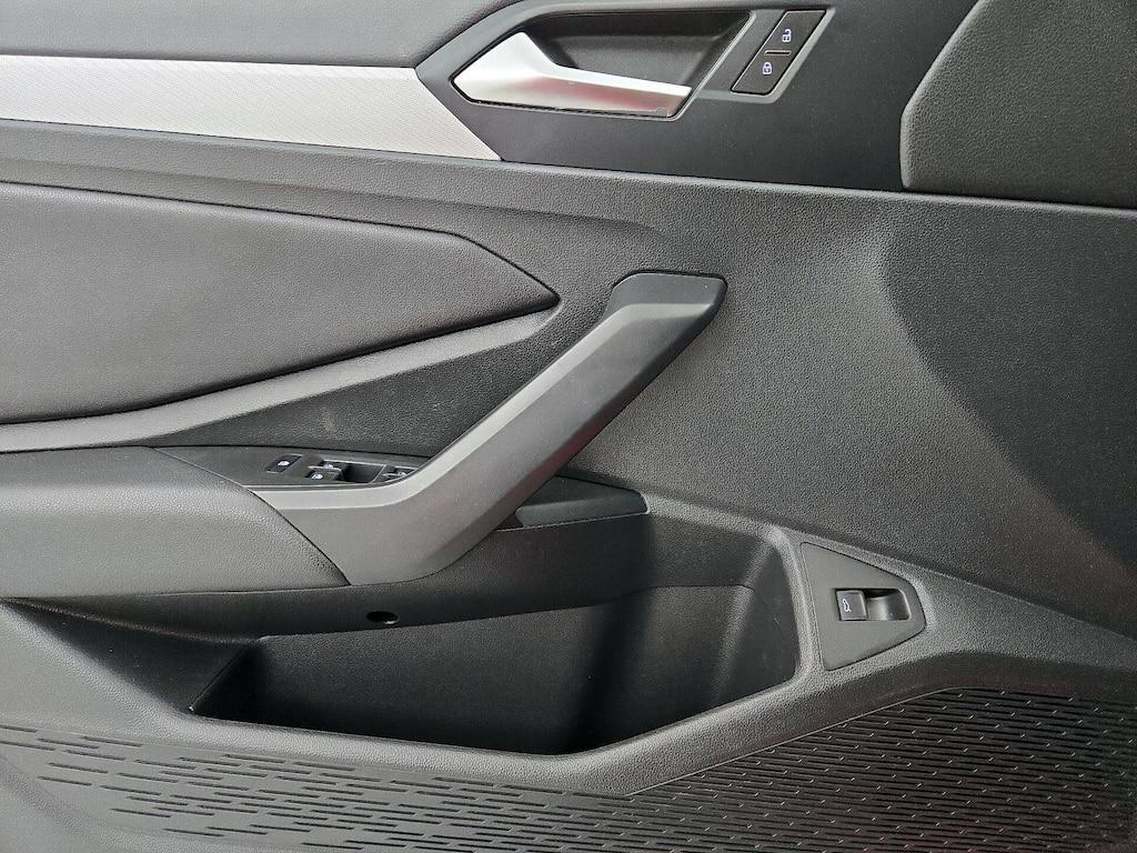 used 2019 Volkswagen Jetta car, priced at $14,998