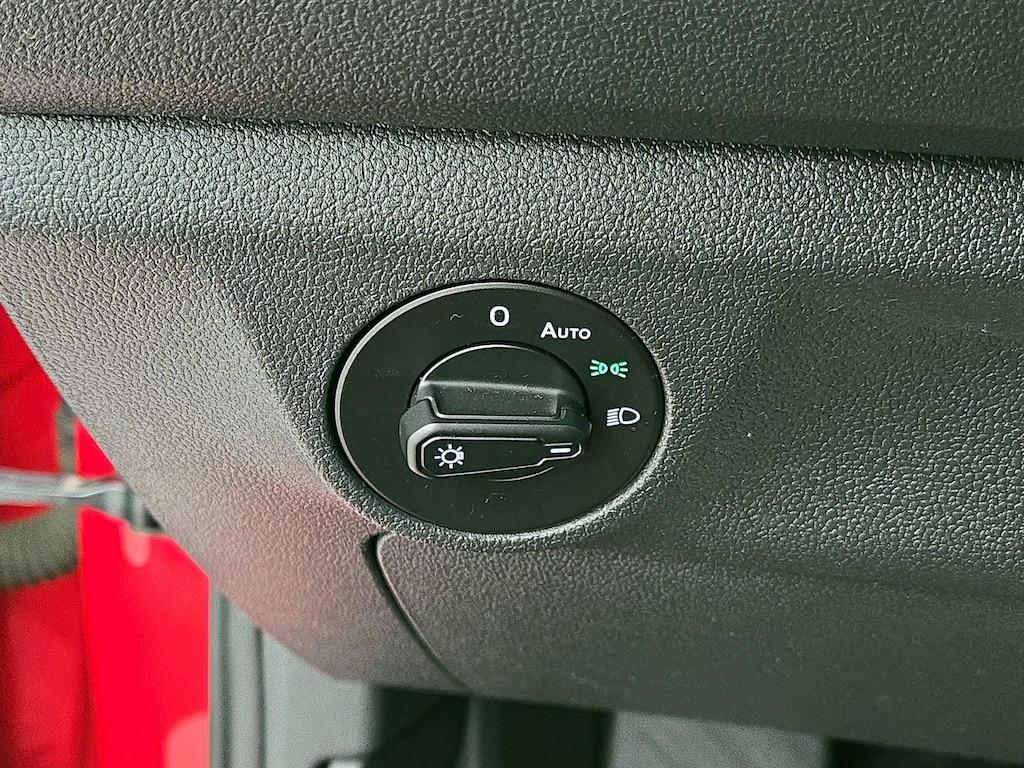 used 2019 Volkswagen Jetta car, priced at $14,998