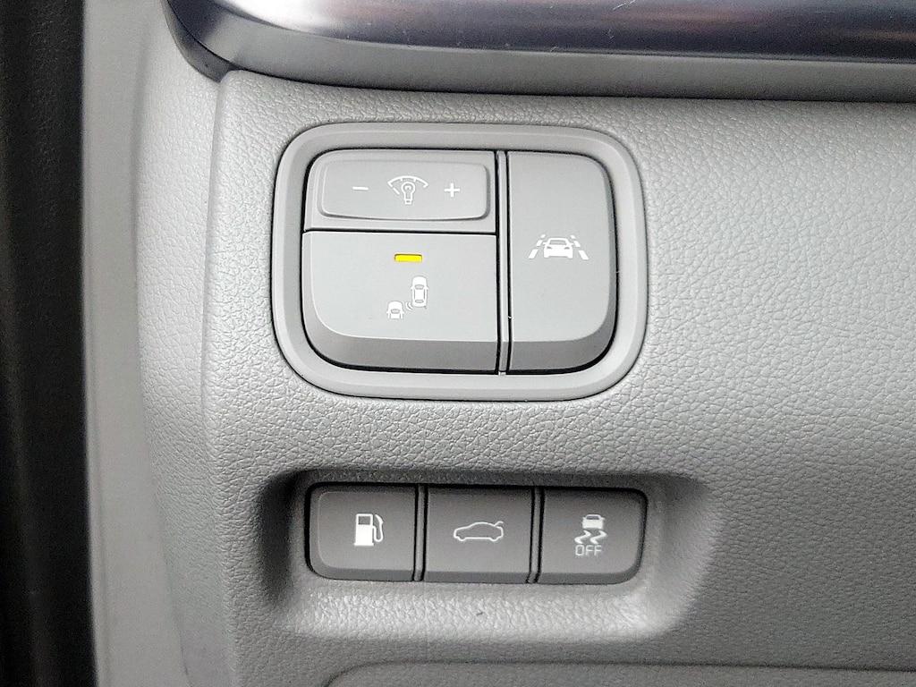 used 2017 Kia Optima Plug-In Hybrid car, priced at $15,998