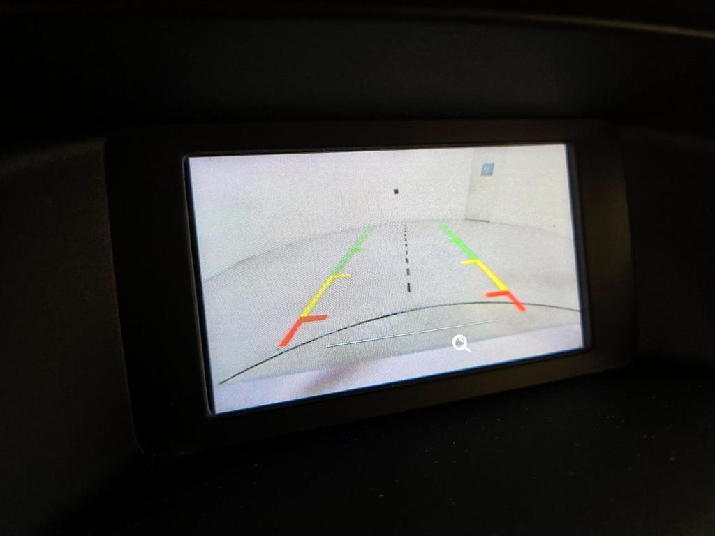 used 2015 Ford Focus car, priced at $11,998