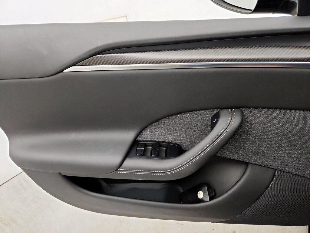 used 2021 Tesla Model S car, priced at $58,998