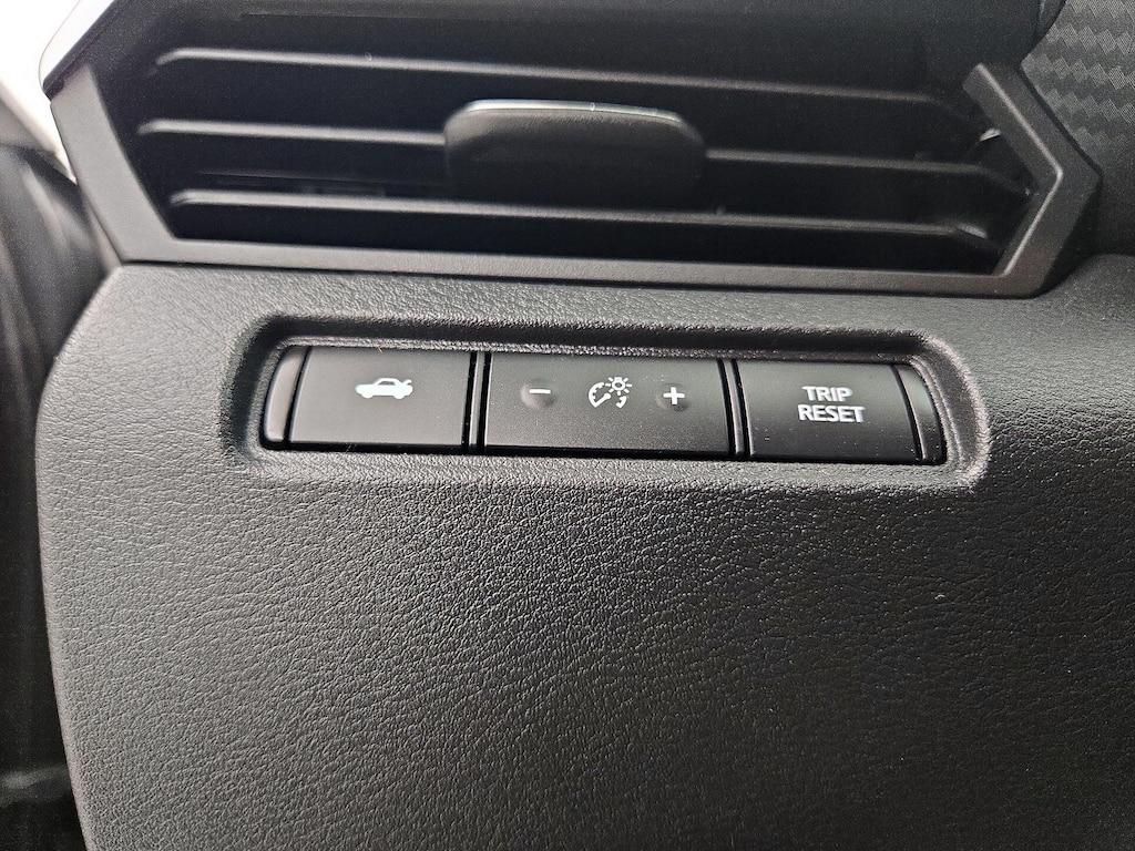 used 2022 Nissan Altima car, priced at $19,998