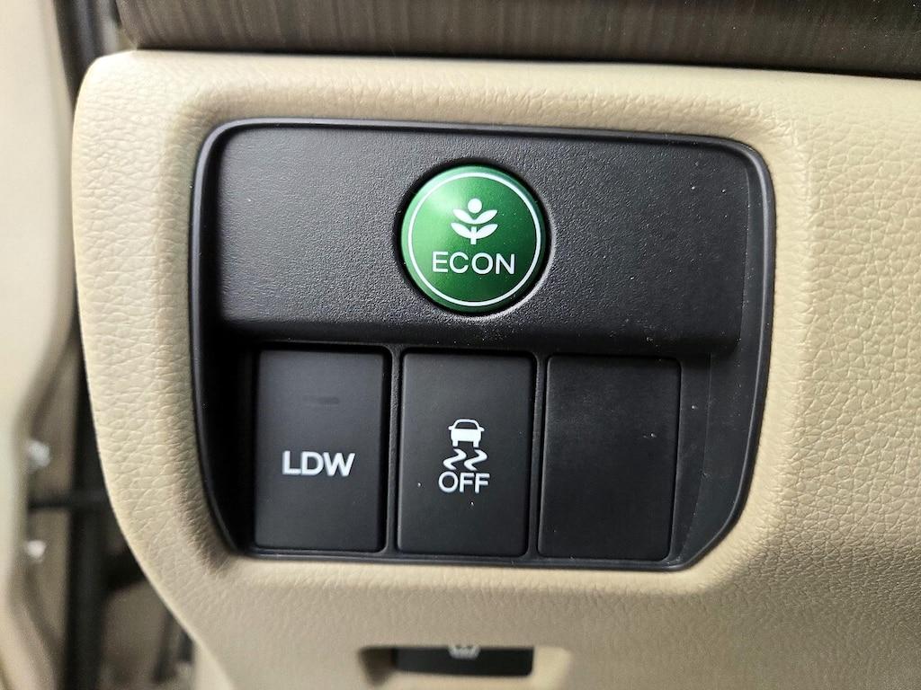 used 2014 Honda Accord car, priced at $18,998