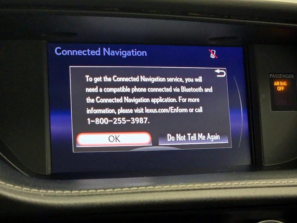 used 2018 Lexus ES 350 car, priced at $24,998