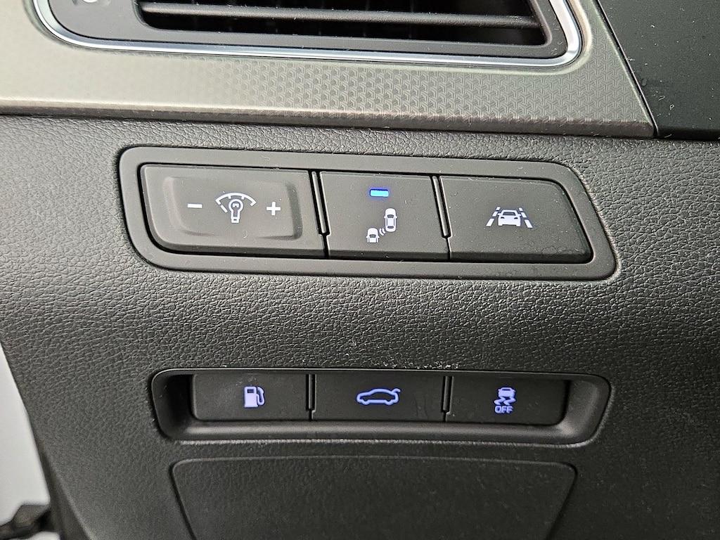 used 2015 Hyundai Sonata car, priced at $13,998