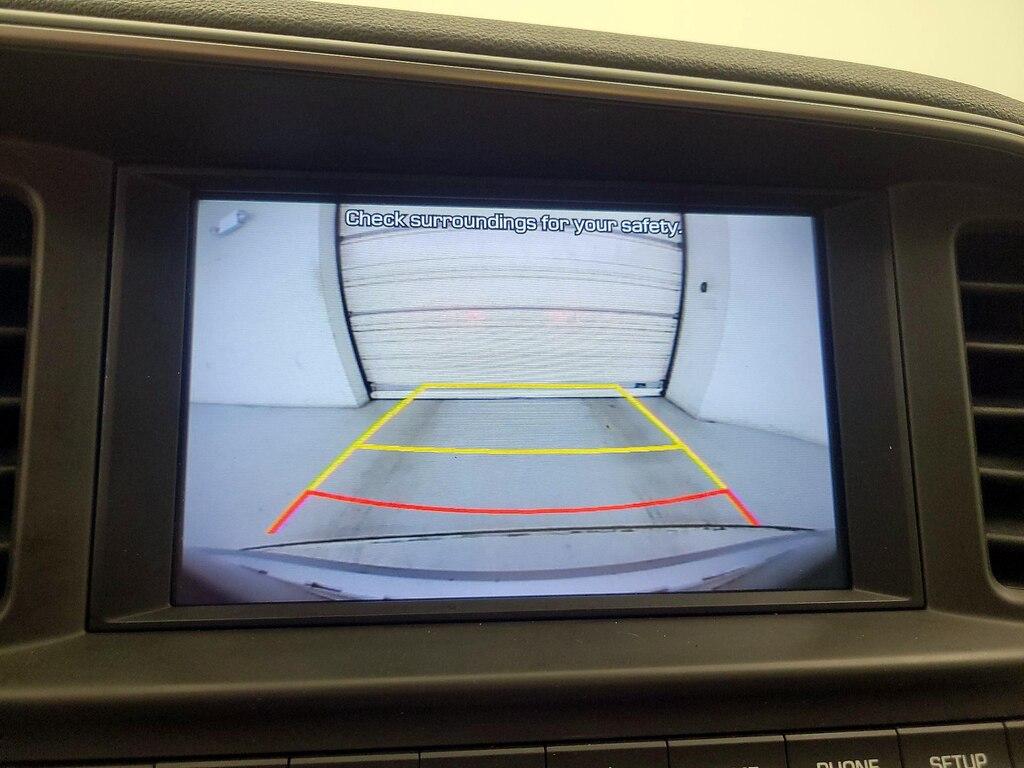 used 2020 Hyundai Elantra car, priced at $16,998