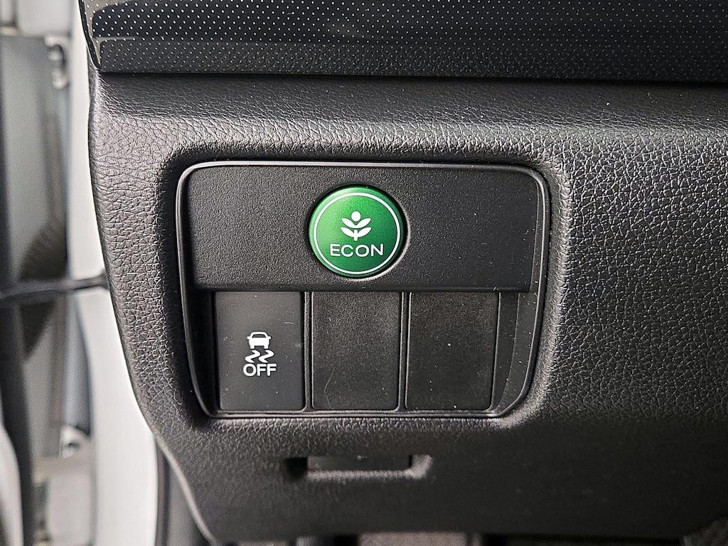 used 2014 Honda Accord car, priced at $15,998