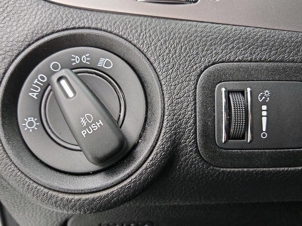 used 2017 Dodge Journey car, priced at $14,599