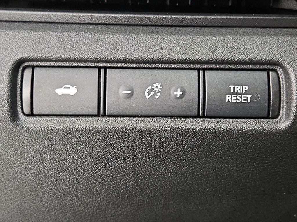 used 2023 Nissan Altima car, priced at $20,998
