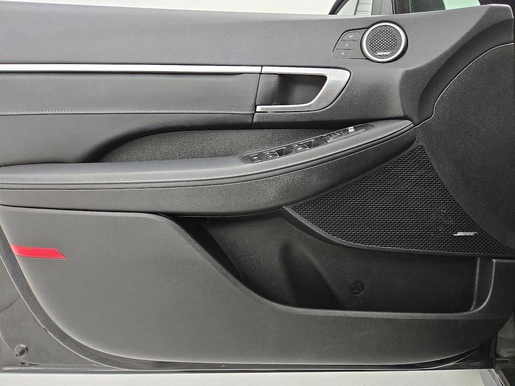 used 2021 Hyundai Sonata car, priced at $23,998