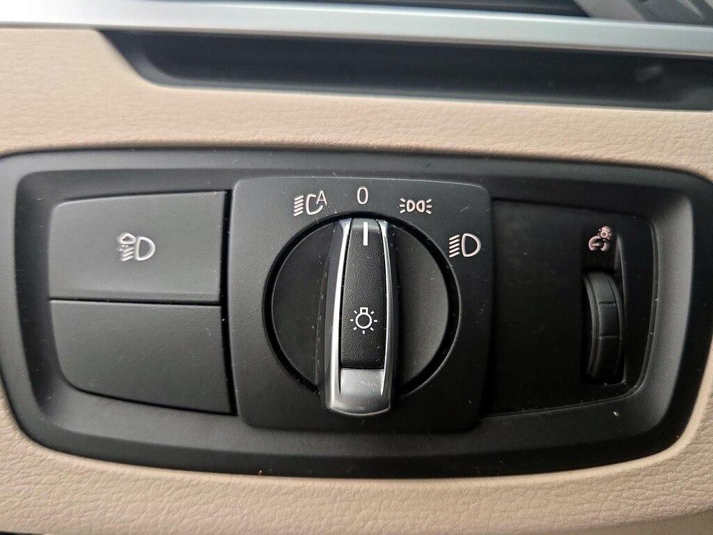 used 2022 BMW X2 car, priced at $27,998