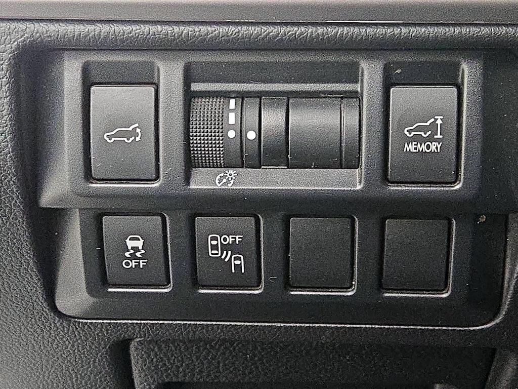 used 2015 Subaru Outback car, priced at $15,998
