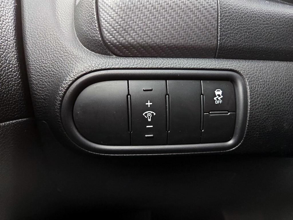 used 2018 Kia Forte car, priced at $13,998