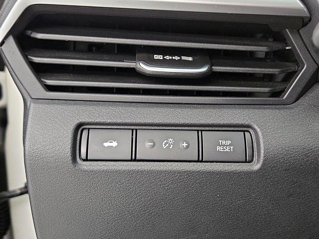 used 2023 Nissan Altima car, priced at $19,998