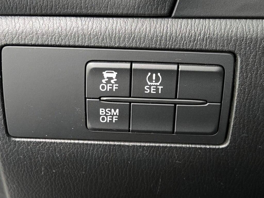 used 2014 Mazda Mazda3 car, priced at $14,998