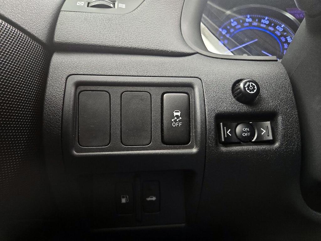 used 2013 Lexus IS 250 car, priced at $16,998