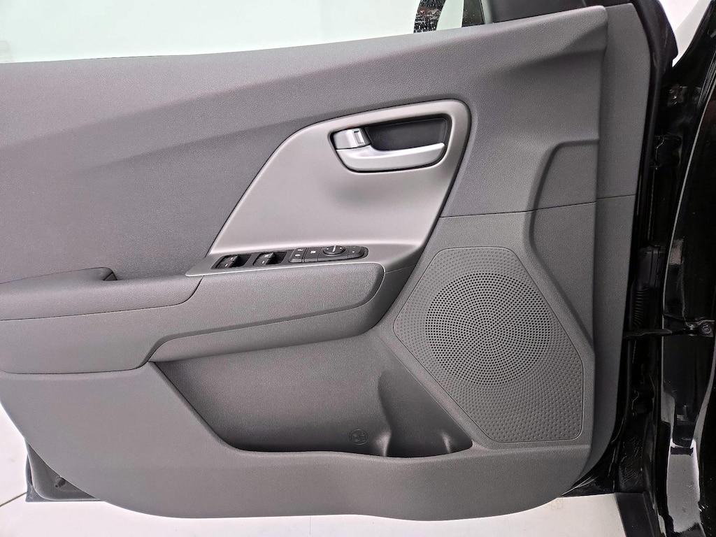 used 2018 Kia Niro car, priced at $15,998