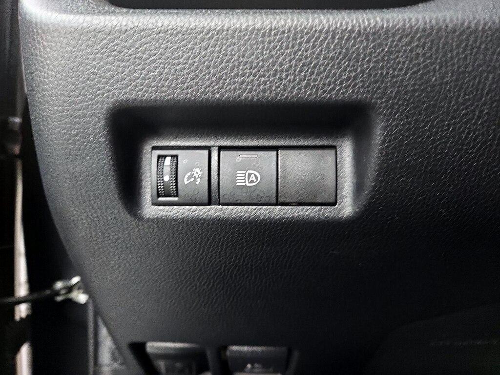 used 2022 Toyota RAV4 car, priced at $28,998