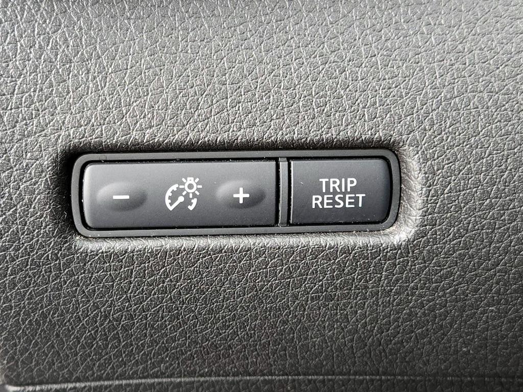 used 2016 Nissan Rogue car, priced at $15,998