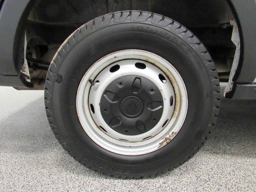 used 2019 Ford Transit-250 car, priced at $17,995