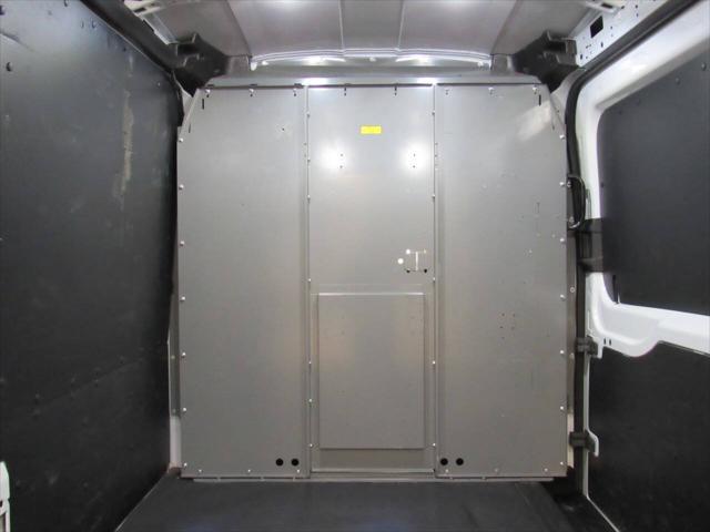 used 2019 Ford Transit-250 car, priced at $17,995