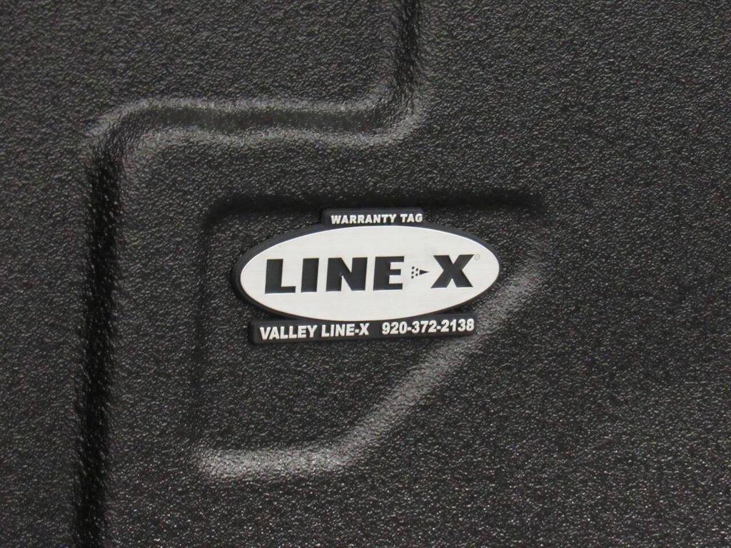 used 2021 Chevrolet Silverado 2500 car, priced at $29,995