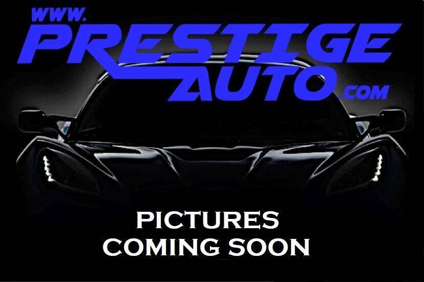 used 2019 Chevrolet Silverado 2500 car, priced at $23,995