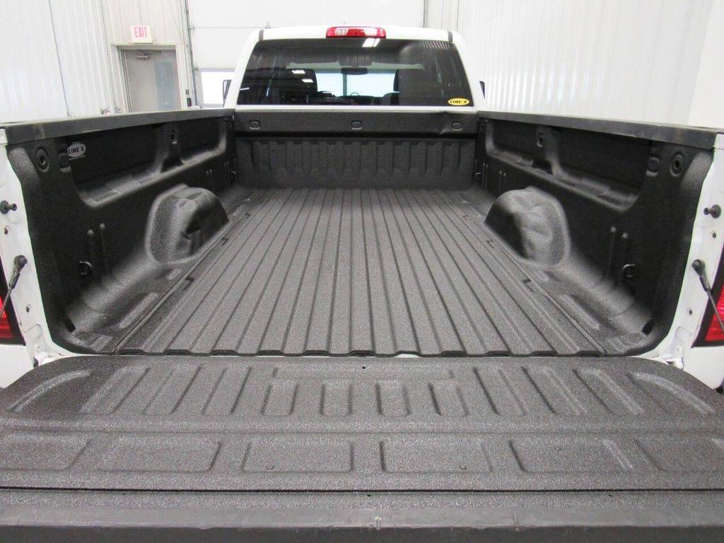 used 2019 Chevrolet Silverado 2500 car, priced at $23,995