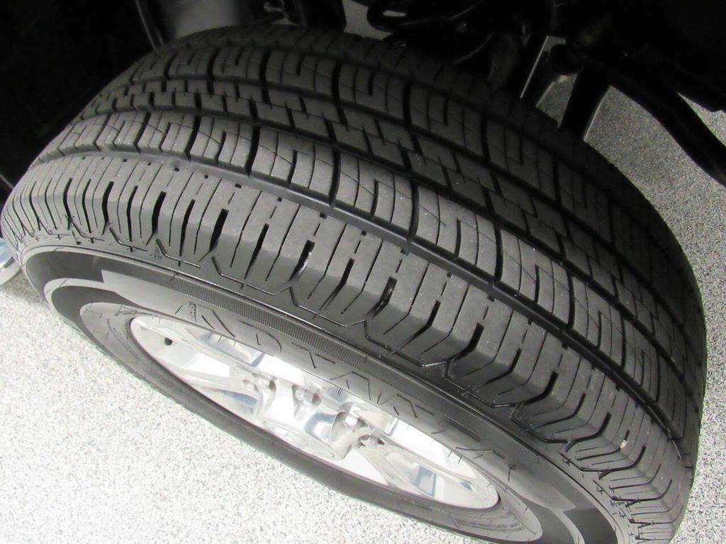 used 2024 Ram 2500 car, priced at $37,995