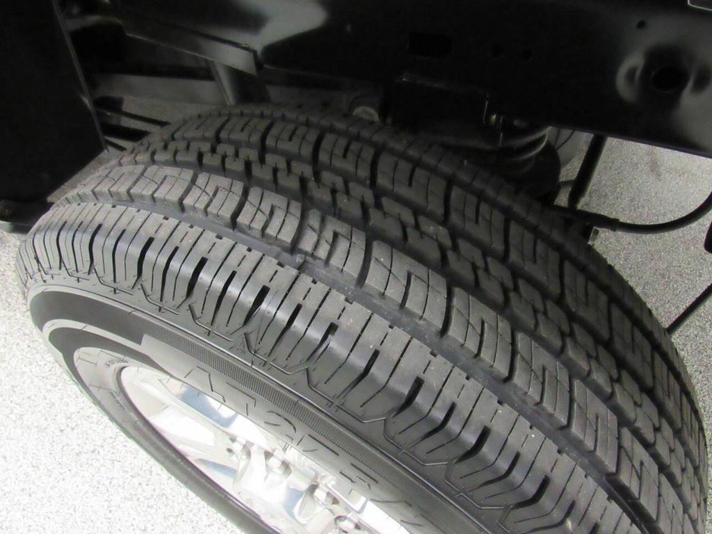 used 2024 Ram 2500 car, priced at $37,995