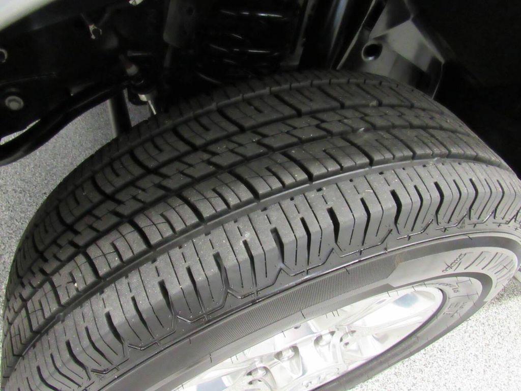 used 2024 Ram 2500 car, priced at $37,995