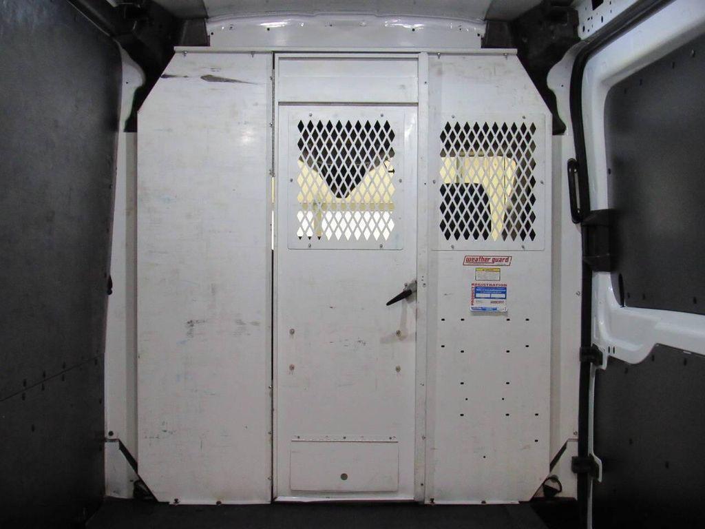 used 2020 Ford Transit-250 car, priced at $26,995